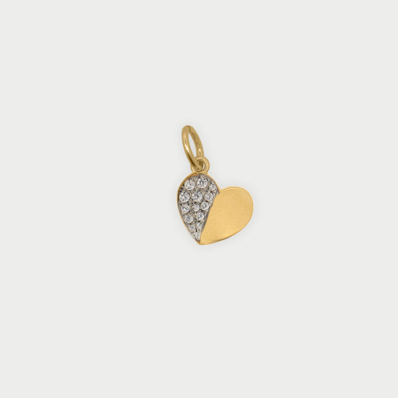 Charm Cuore