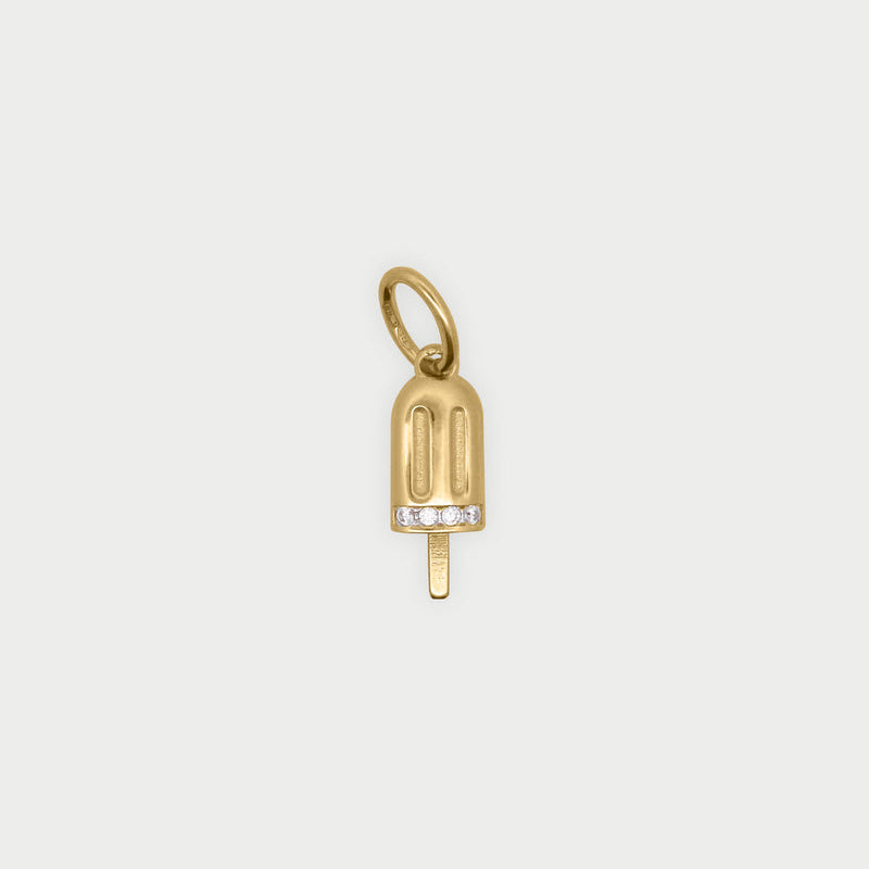 Charm Ice Pop