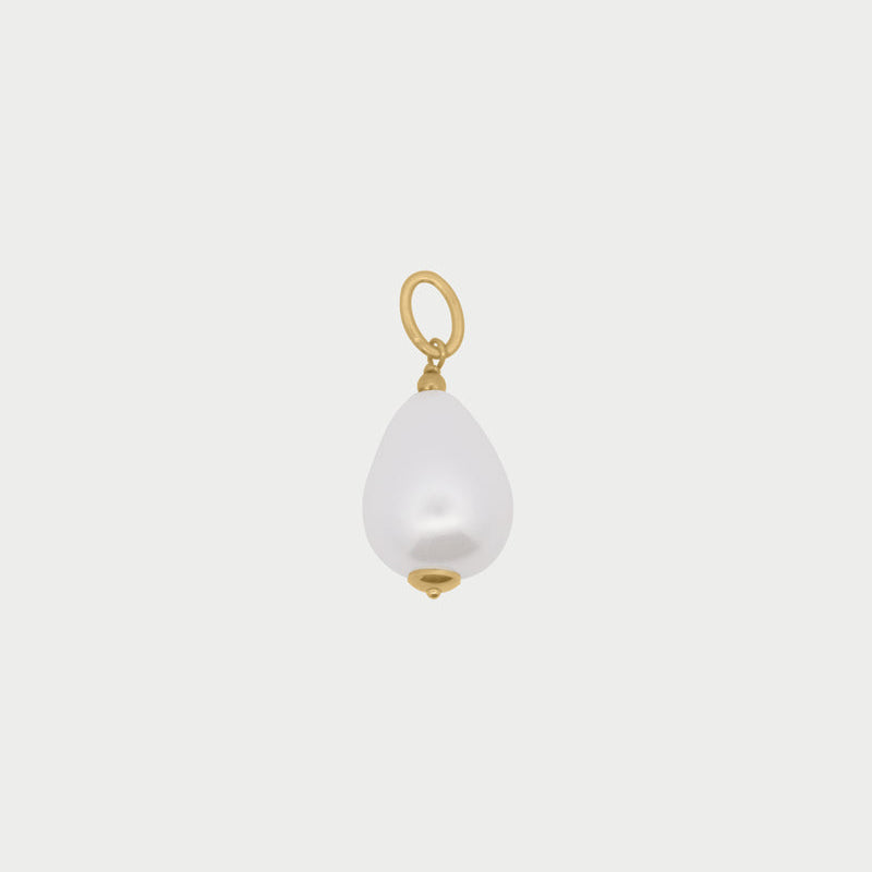 Charm Perla