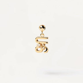 Bracciali charms us PDPAOLA