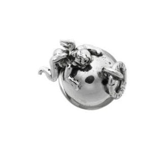 Charm Chiama Angeli