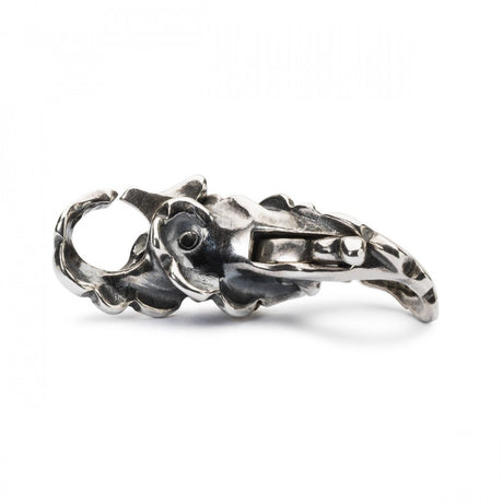 Chiusura Nuvole-Bracciali-TROLLBEADS-Gioielleria Granarelli