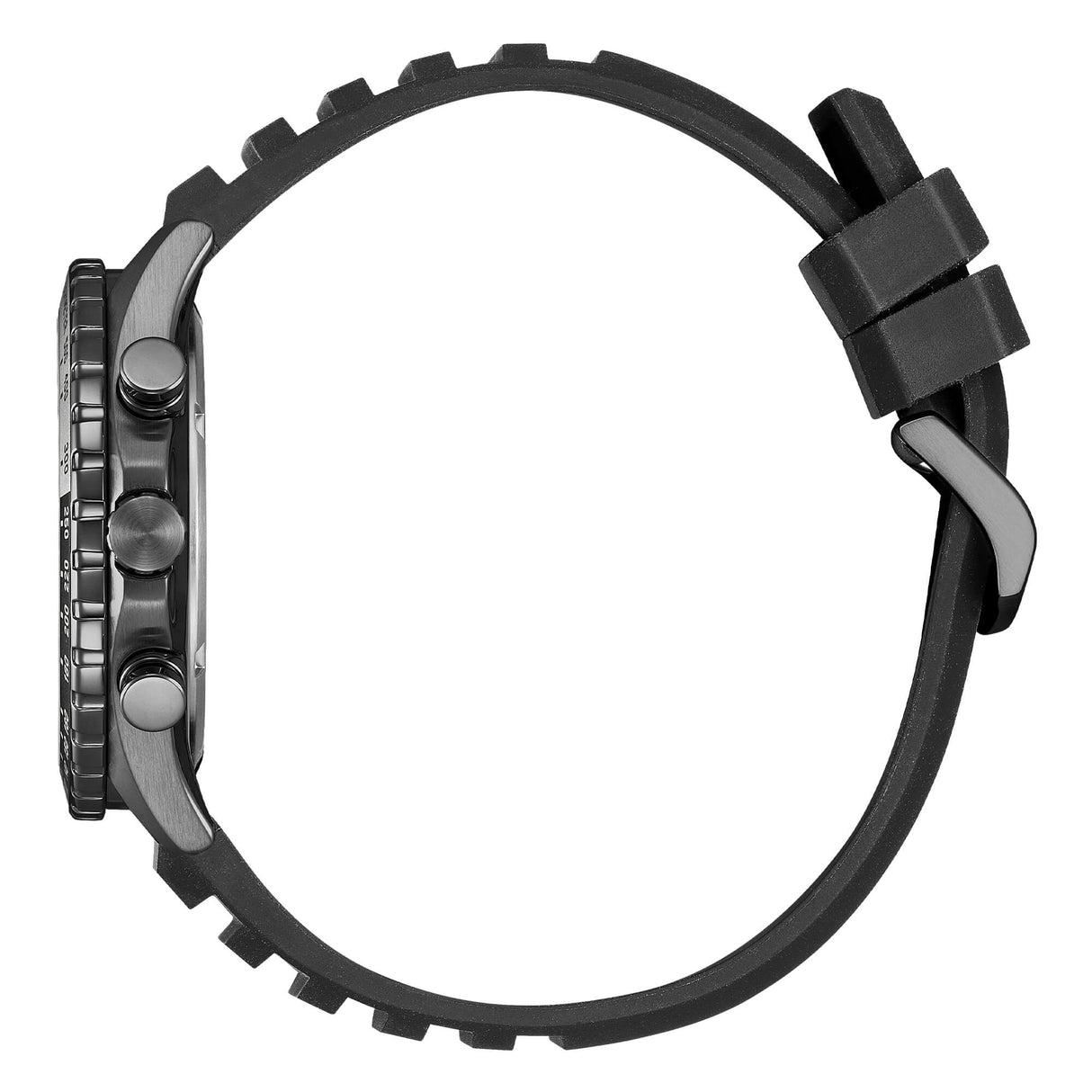 Citizen Marine Crono AT2565-05E