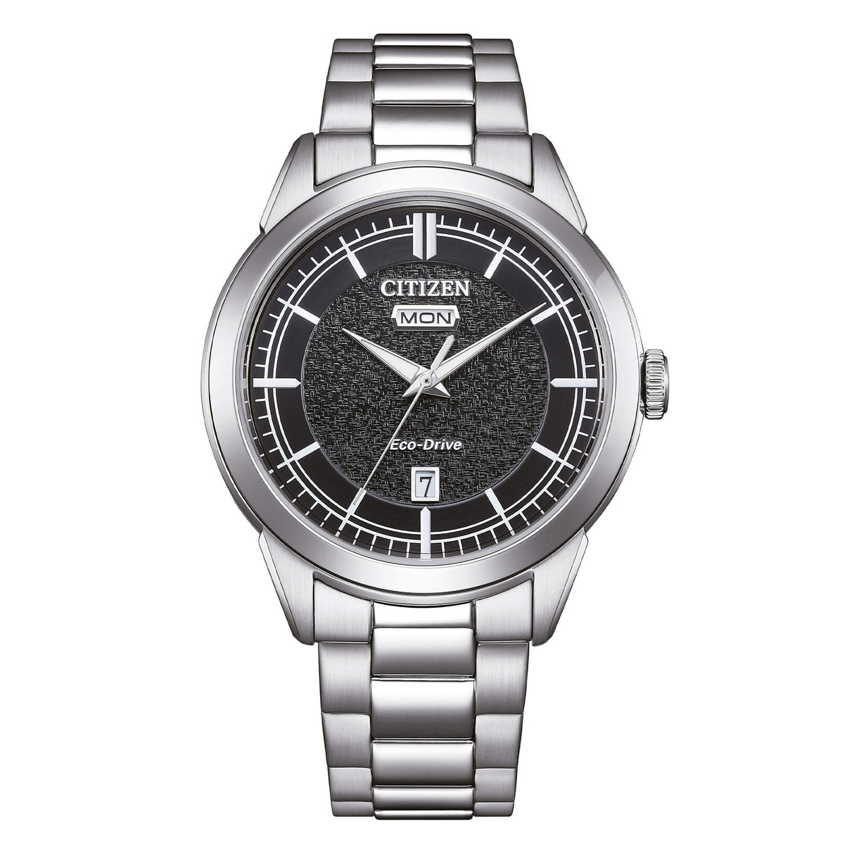 Citizen Eco-Drive AW0151-85E