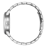 Citizen Eco-Drive AW0151-85E