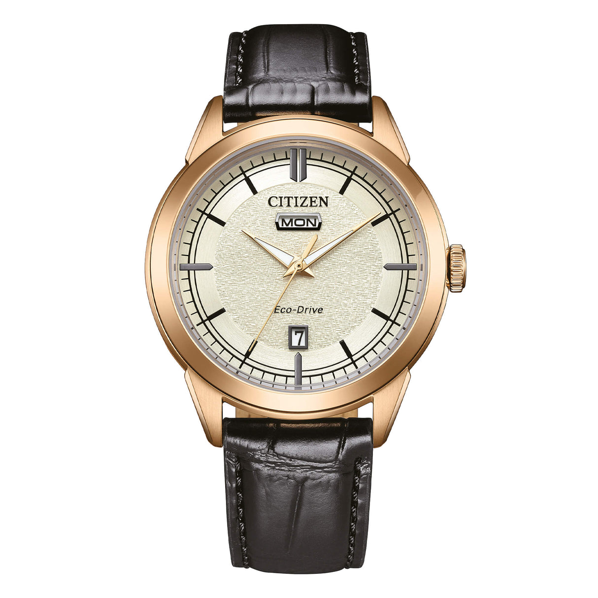 Citizen Eco-Drive AW0153-04A
