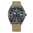 Citizen Urban-Orologi-CITIZEN-Gioielleria Granarelli