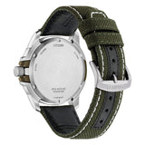 Sea Land-Orologi-CITIZEN-Gioielleria Granarelli