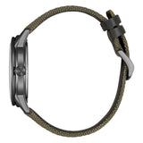 Citizen Field AW1877-09X