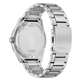 Citizen Marine AW1880-55X