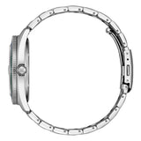 Citizen Marine AW1880-55X