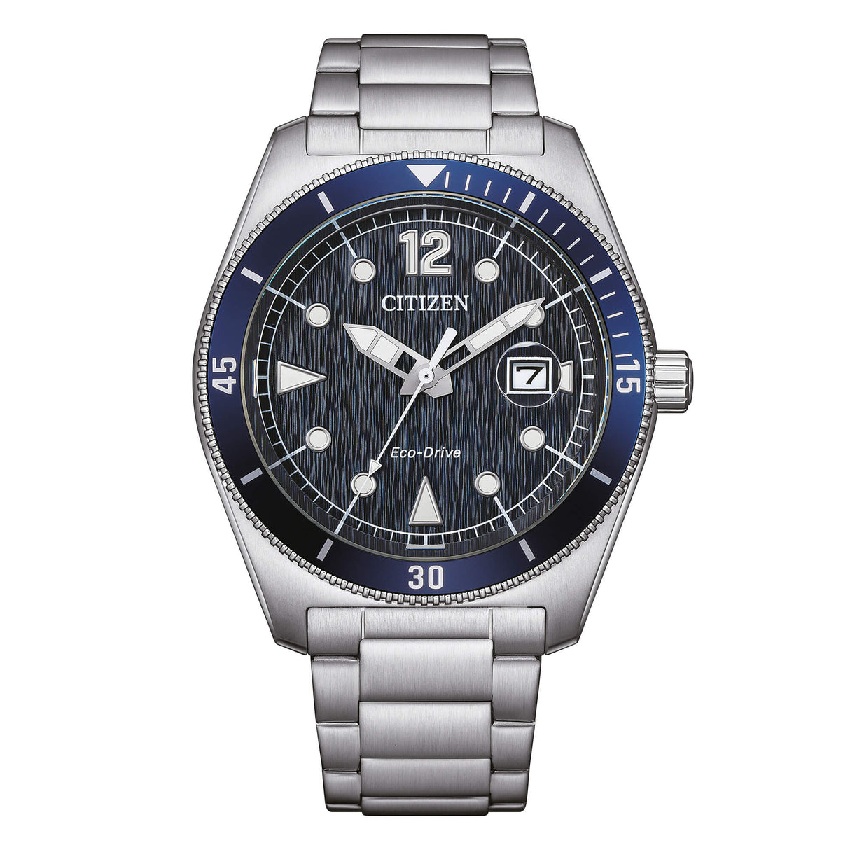 Citizen Marine AW1881-52L