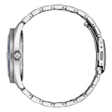 Citizen Marine AW1881-52L