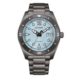 Citizen Marine AW1887-56L