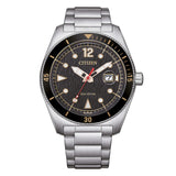 Citizen Marine AW1888-53E