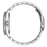 Citizen Marine AW1888-53E