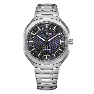 Citizen Photon Eco-Drive BJ6560-53W Limited Edition