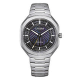 Citizen Photon Eco-Drive BJ6560-53W Limited Edition