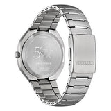 Citizen Photon Eco-Drive BJ6560-53W Limited Edition