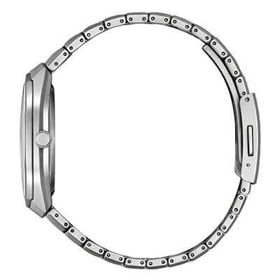 Citizen Photon Eco-Drive BJ6560-53W Limited Edition