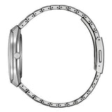 Citizen Photon Eco-Drive BJ6560-53W Limited Edition