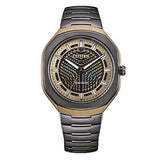 Citizen Photon Eco-Drive BJ6569-59X Limited Edition