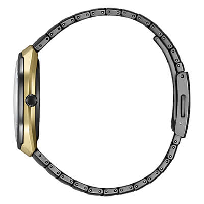 Citizen Photon Eco-Drive BJ6569-59X Limited Edition