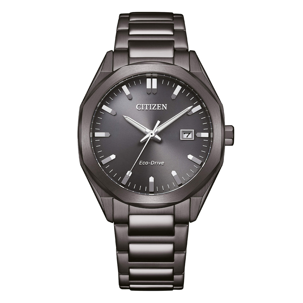 Citizen Eco-Drive BM7625-80H