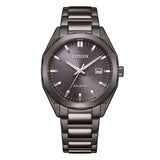 Citizen Eco-Drive BM7625-80H