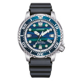 Promaster Diver's Eco Drive Structural 200mt Edizione Limitata