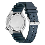 Promaster Diver's Eco Drive Structural 200mt Edizione Limitata