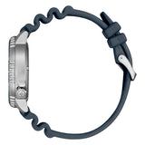 Promaster Diver's Eco Drive Structural 200mt Edizione Limitata