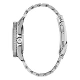 Promaster Diver's Eco Drive Verde Acciaio 40mm 200mt