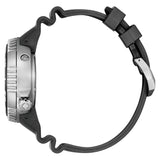 Promaster Diver's 300 mt Nero