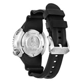 Promaster Diver's Eco Drive Blu Gomma 46mm - Edizione Limitata