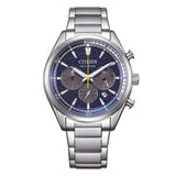 Citizen Sport CA4700-50L