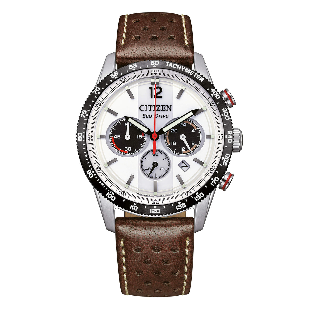 Citizen Vintage Racing CA4714-04A