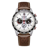 Citizen Vintage Racing CA4714-04A