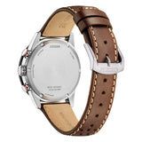 Citizen Vintage Racing CA4714-04A