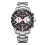 Citizen Vintage Racing CA4714-55E
