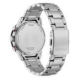 Citizen Vintage Racing CA4714-55E