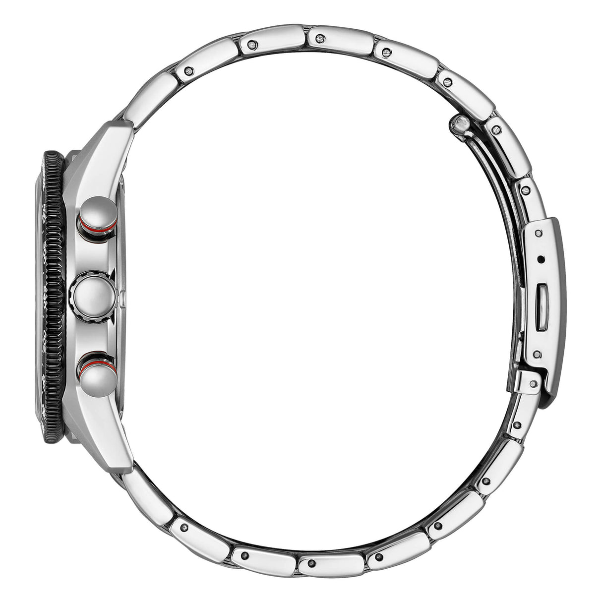 Citizen Vintage Racing CA4714-55E
