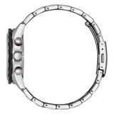 Citizen Vintage Racing CA4714-55E