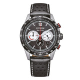 Citizen Vintage Racing CA4717-06E