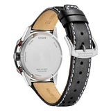 Citizen Vintage Racing CA4717-06E