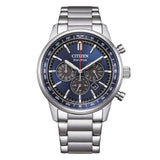 Citizen Aviator CA4720-52L