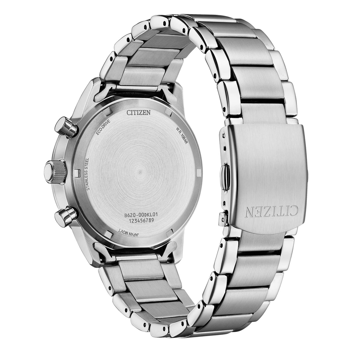 Citizen Sport CA4720-52X
