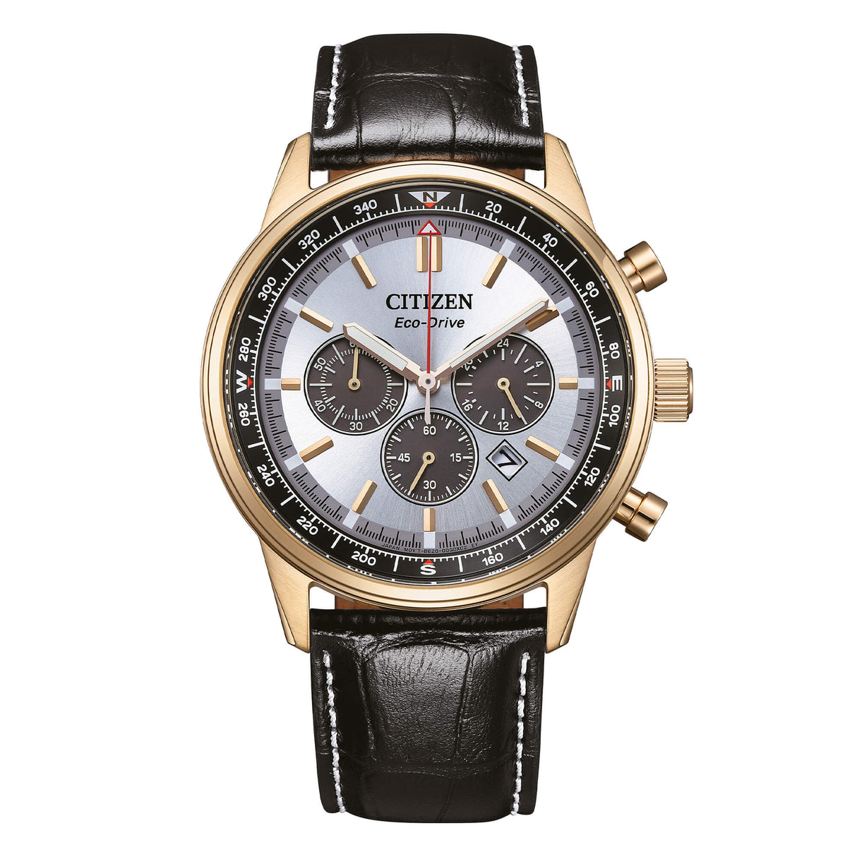 Citizen Aviator CA4723-03A