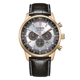 Citizen Aviator CA4723-03A