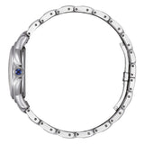Ceci Lady Acciaio Blu 32mm